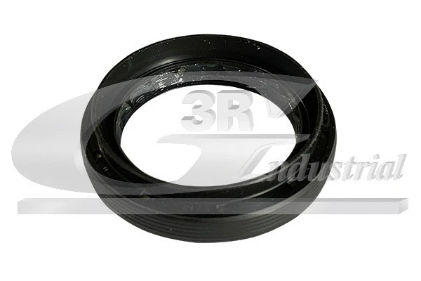 Mechaninės transmisijos veleno sandariklis 3RG 82668