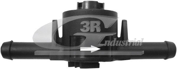 Degalų filtro vožtuvas 3RG 82786