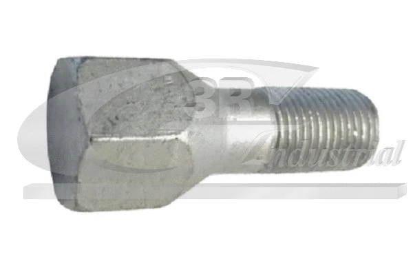 Rato varžtas 3RG 83056
