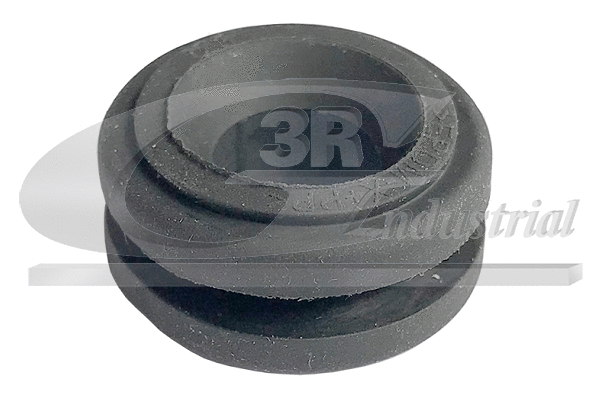 Oro filtro korpuso laikiklis 3RG 83269