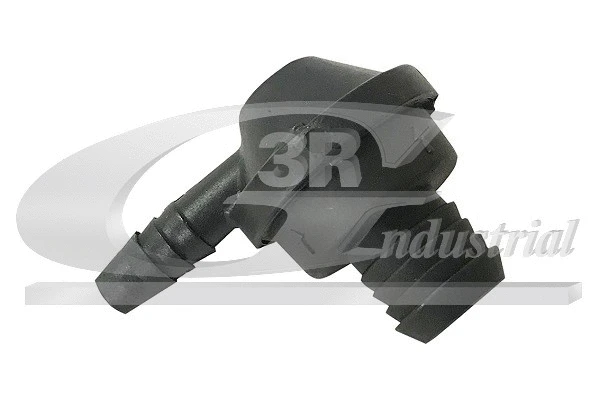 Variklio bloko alsuoklio vožtuvas 3RG 83705