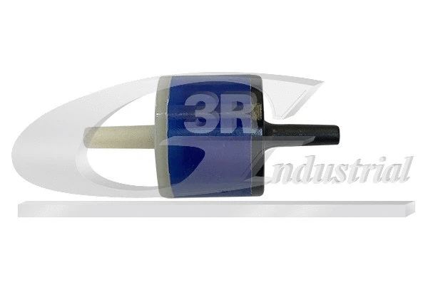  3RG 83744