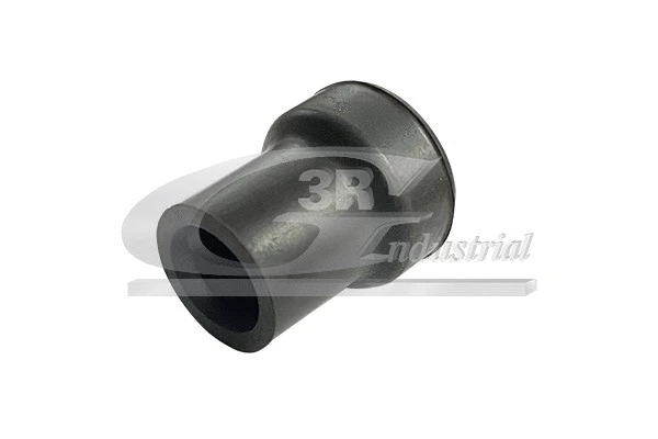 Radiatoriaus dangtelis 3RG 83770
