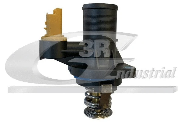 Termostatas 3RG 84289
