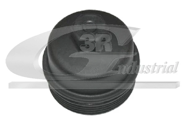Alyvos filtro korpuso dangtis 3RG 84401