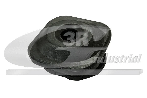 Radiatoriaus montavimas 3RG 84718