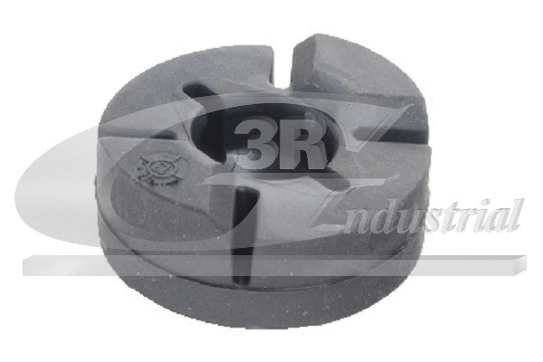Radiatoriaus montavimas 3RG 84719