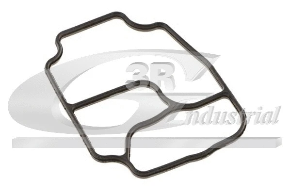 Alyvos filtro korpuso tarpinė 3RG 85118