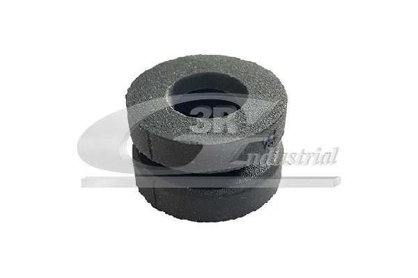 Oro filtro korpuso laikiklis 3RG 86282