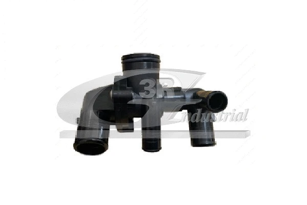 Termostatas 3RG 86289