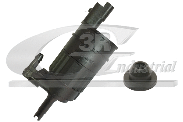 Priekinio stiklo plovimo vandens siurblys 3RG 88608