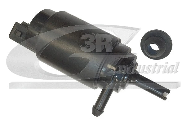 Priekinio stiklo plovimo vandens siurblys 3RG 88705