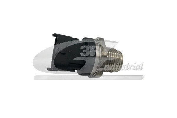 Degalų slėgio jutiklis 3RG 95608