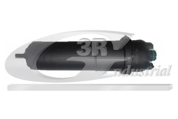 Kuro filtras 3RG 97101