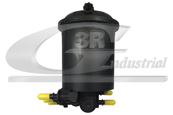 Kuro filtras 3RG 97606