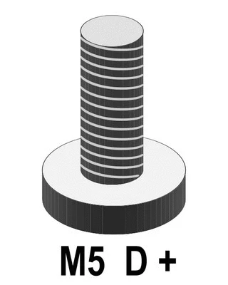 Kintamosios srovės generatorius DRI 219128902