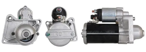 Starteris DRI 300071122