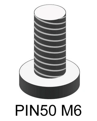 Starteris DRI 319209132