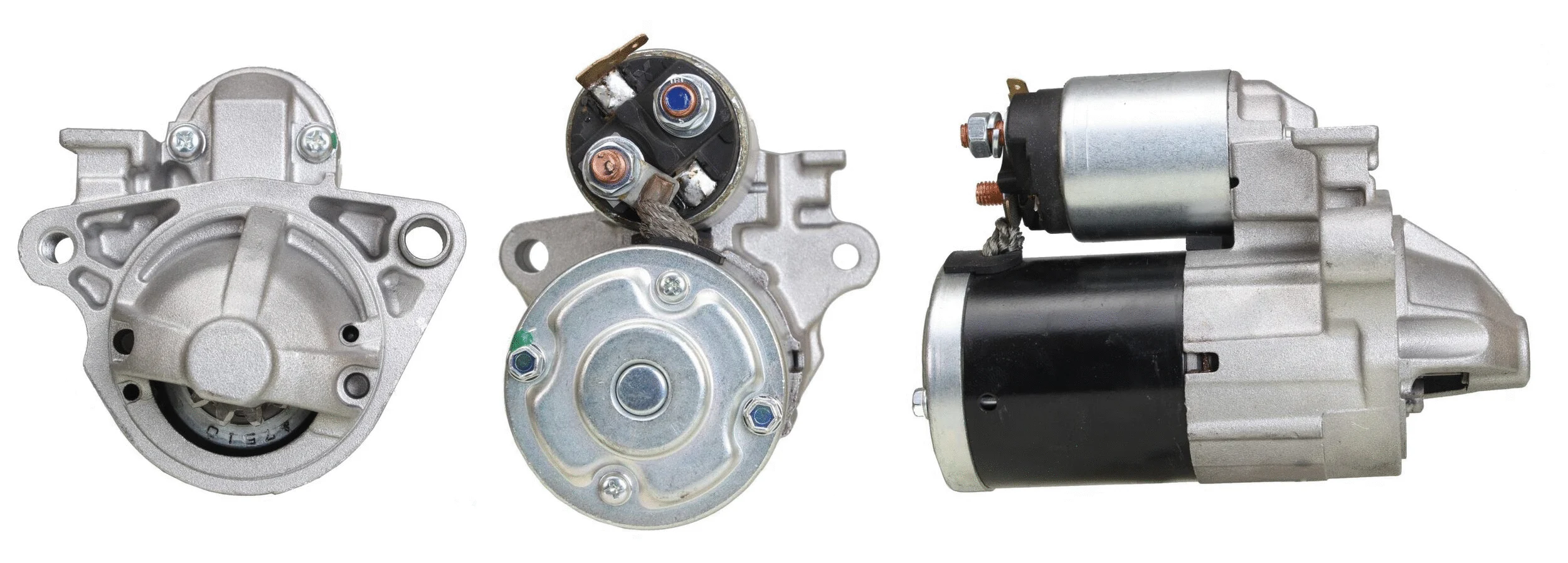 Starteris DRI 324202112