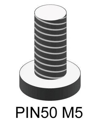 Starteris DRI 325201112