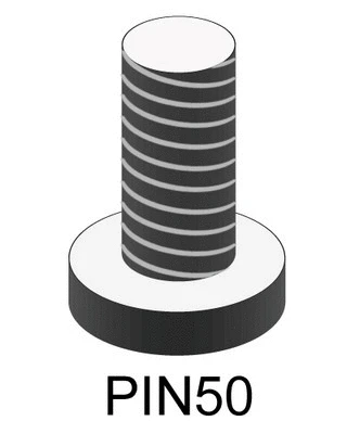 Starteris DRI 329018112