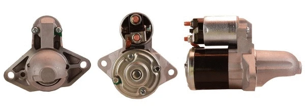 Starteris DRI 333021082