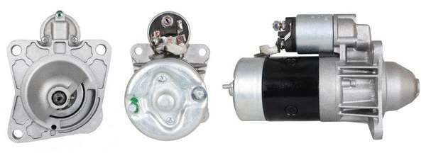 Starteris DRI 339017092