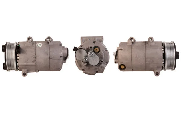Oro kondicionieriaus kompresorius DRI 700510411