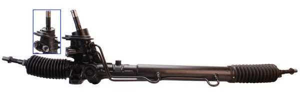 Vairo pavara DRI 711520145