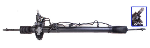 Vairo pavara DRI 711520172