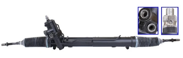 Vairo pavara DRI 711520768