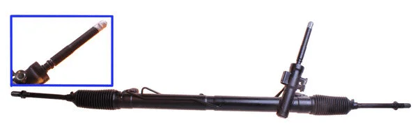 Vairo pavara DRI 711520825