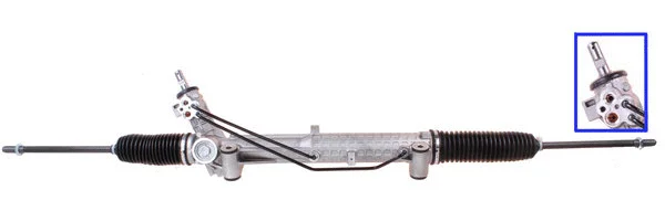 Vairo pavara DRI 711520826