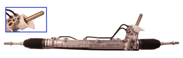 Vairo pavara DRI 711520954