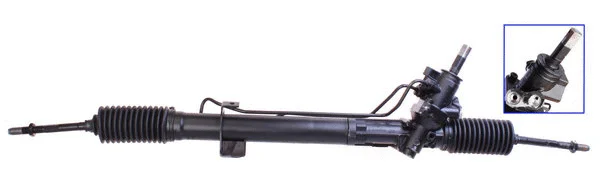 Vairo pavara DRI 711521011