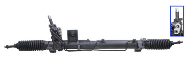 Vairo pavara DRI 711521350