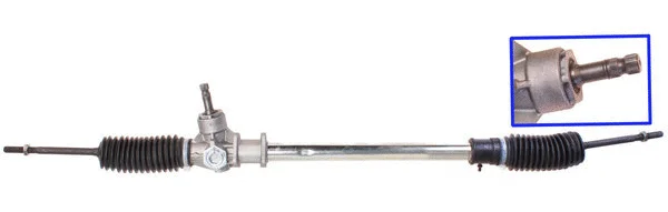Vairo pavara DRI 714520698