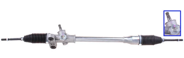 Vairo pavara DRI 714520700
