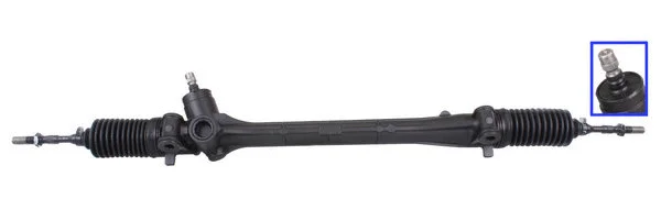 Vairo pavara DRI 714521496