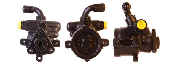 Vairo sistemos hidraulinis siurblys DRI 715520008