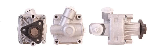 Vairo sistemos hidraulinis siurblys DRI 715520010
