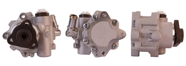 Vairo sistemos hidraulinis siurblys DRI 715520012