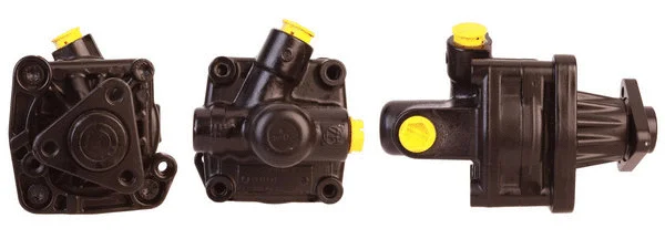 Vairo sistemos hidraulinis siurblys DRI 715520033