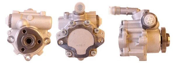 Vairo sistemos hidraulinis siurblys DRI 715520096