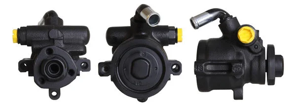Vairo sistemos hidraulinis siurblys DRI 715520102