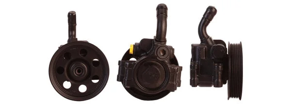 Vairo sistemos hidraulinis siurblys DRI 715520133