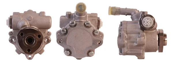 Vairo sistemos hidraulinis siurblys DRI 715520149
