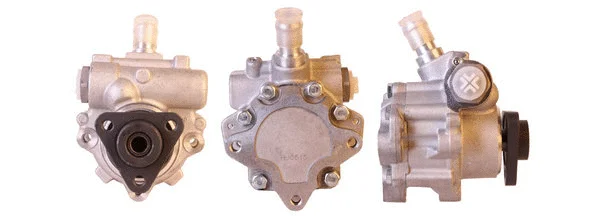 Vairo sistemos hidraulinis siurblys DRI 715520208