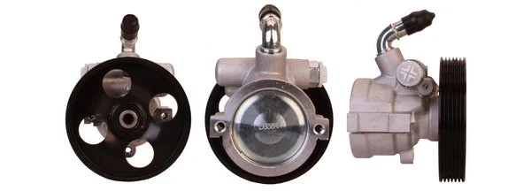 Vairo sistemos hidraulinis siurblys DRI 715520252