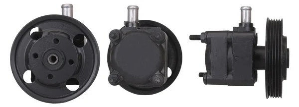 Vairo sistemos hidraulinis siurblys DRI 715521088